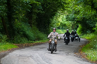Vintage-motorcycle-club;eventdigitalimages;no-limits-trackdays;peter-wileman-photography;vintage-motocycles;vmcc-banbury-run-photographs